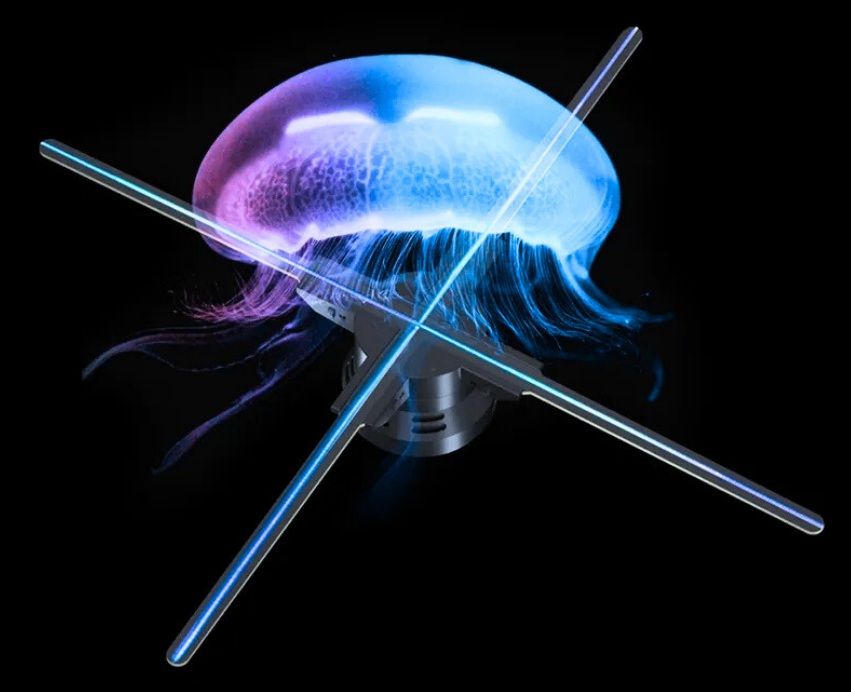 Презентація HYPER MEDIA (1)